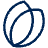 Logo de Libelle Hygiene AG
